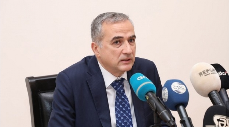 ferid-shefiyev-anklav-meseleleri-ola-bilsin-ki-delimitasiya-cherchivesinde-hell-olunacaq