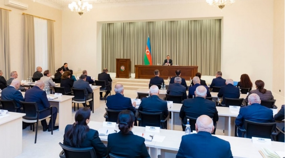 naxchivan-ali-meclisinin-payiz-sessiyasinin-sonuncu-iclasi-kechirilib