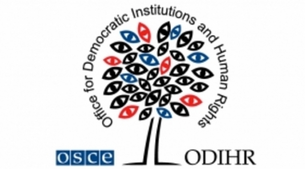 atetdtihb-nin-azerbaycanda-novbedenkenar-prezident-sechkilerini-izleyecek-mushahidechilerinin-sayi-melum-olub