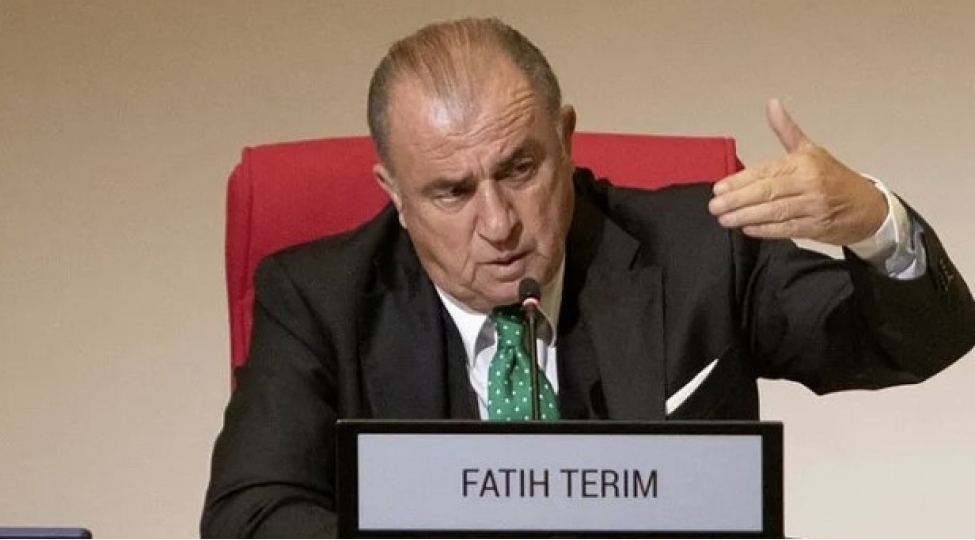 qalib-olmaq-uchun-chempion-kimi-dushunmek-lazimdir-terim