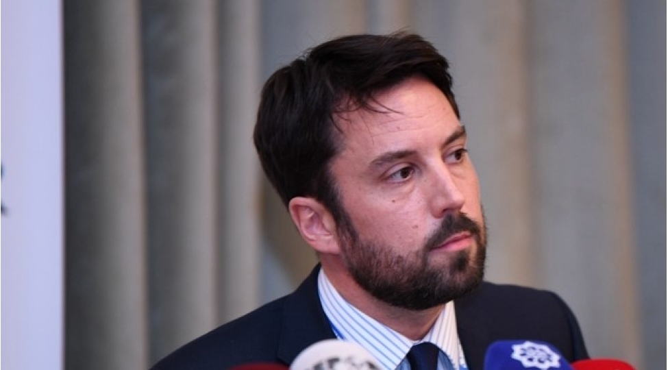 atetdtihb-nin-mushahide-missiyasi-azerbaycanda-fealiyyete-bashlayib