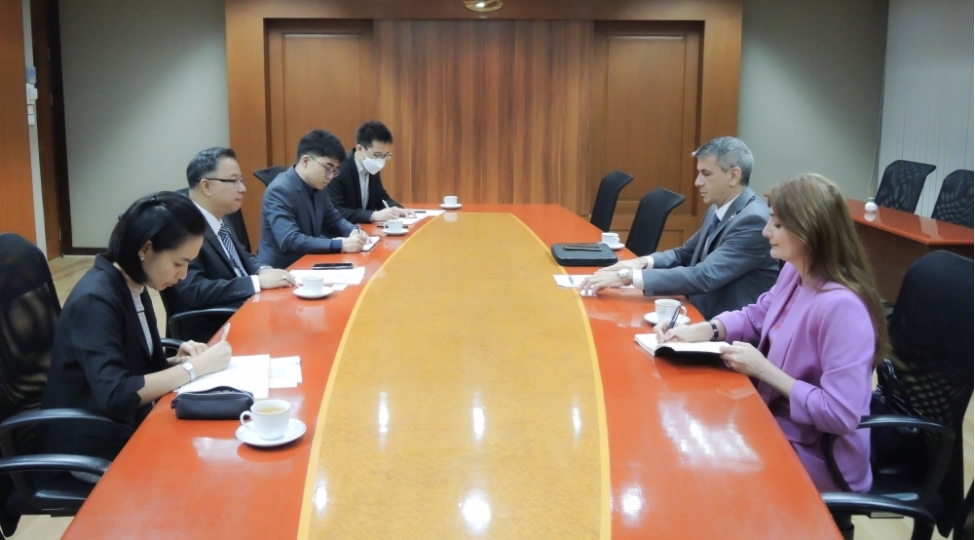 azerbaycan-sefiri-tailandda-azad-edilen-erazilere-investisiya-qoyulushu-meselesini-muzakire-edib