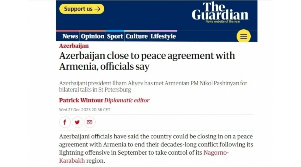 the-guardian-azerbaycan-ve-ermenistan-sulh-sazishi-imzalamaga-yaxindir