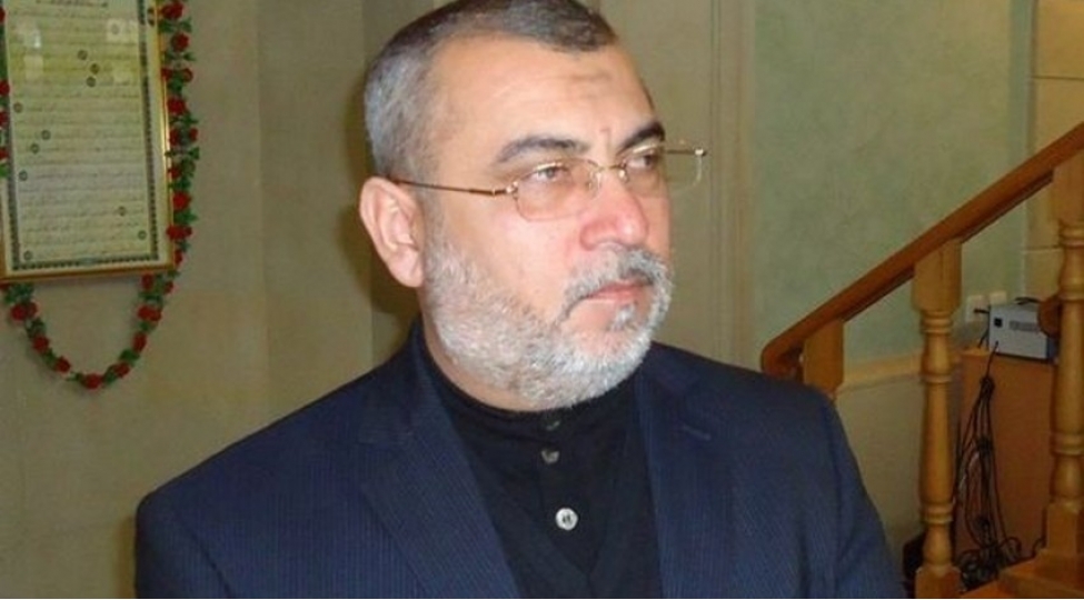 ilham-eliyev-dini-milli-menevi-ve-tarixi-abideleri-de-oz-evvelki-veziyetine-qovushduracaq-surxay-memmedli