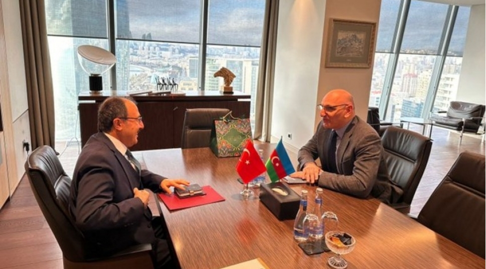 elchin-emirbeyov-turkiye-sefiri-ile-sulh-prosesi-ve-regional-meseleleri-muzakire-edib