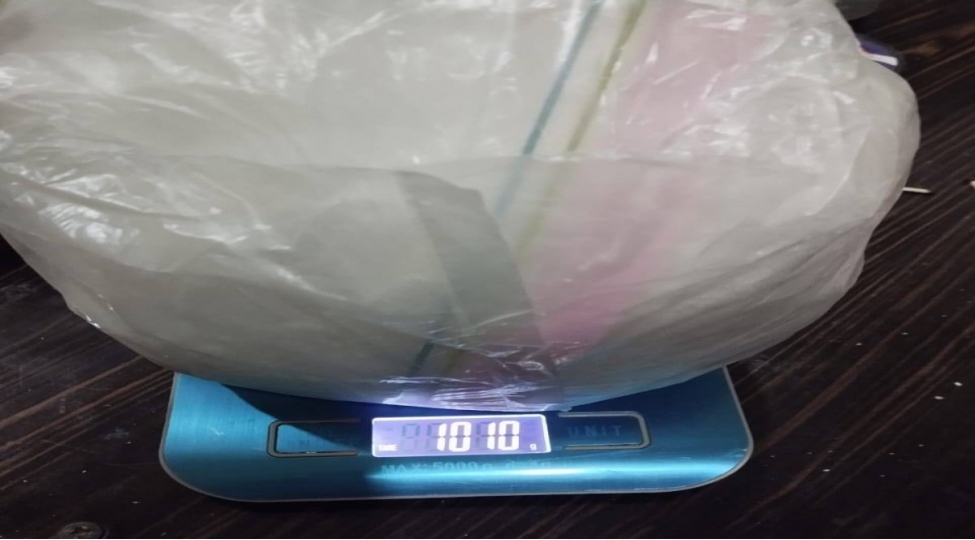 xirdalanda-2-kq-narkotik-goturulub-fotovideo