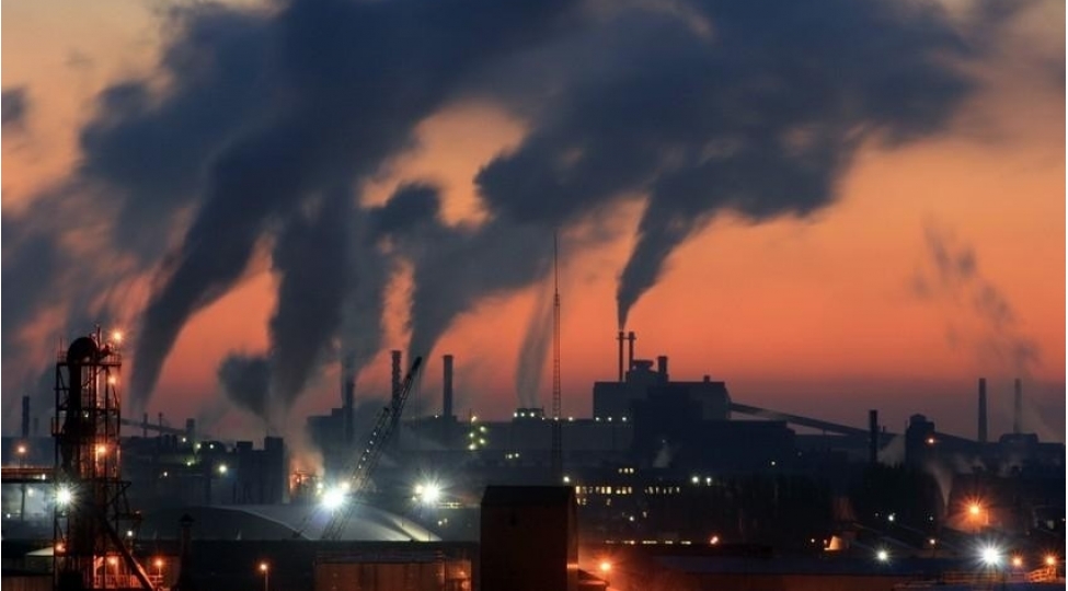 azerbaycan-qht-si-ilk-defe-ermenistanin-dag-meden-senayesi-xeritesini-hazirlamaga-bashlayib