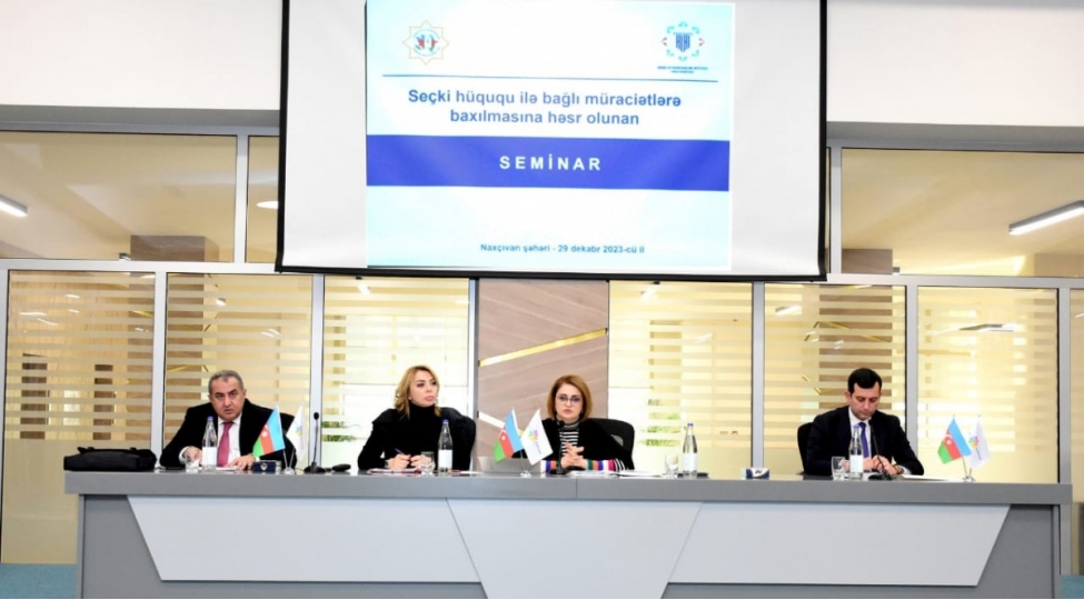 naxchivanda-sechki-huququ-ile-bagli-seminar-kechirilib