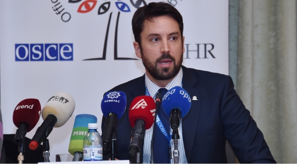 sechki-prosesinde-mushahidelerimiz-novbeti-hesabatlarda-derc-olunacaq-morfi