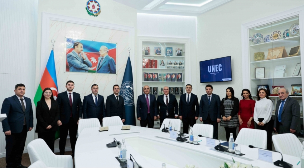 unec-ile-naxchivan-universiteti-arasinda-telebe-mubadilesine-start-verilib-foto
