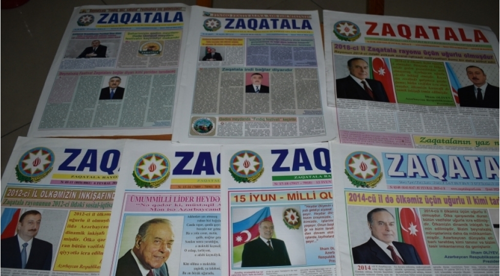 100-yashli-zaqatala-qezeti-foto