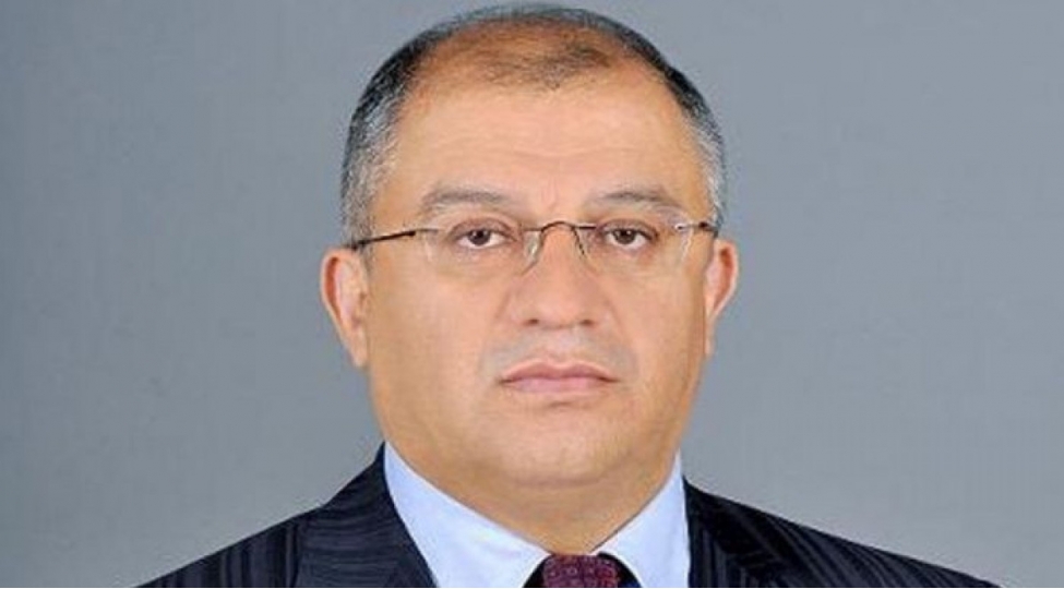 sahib-aliyev-shohret-ordeni-ile-teltif-edilib