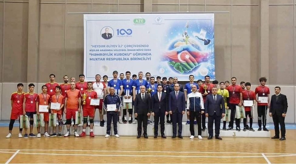 sederek-voleybolchulari-muxtar-respublika-turnirinin-qalibi-olublar
