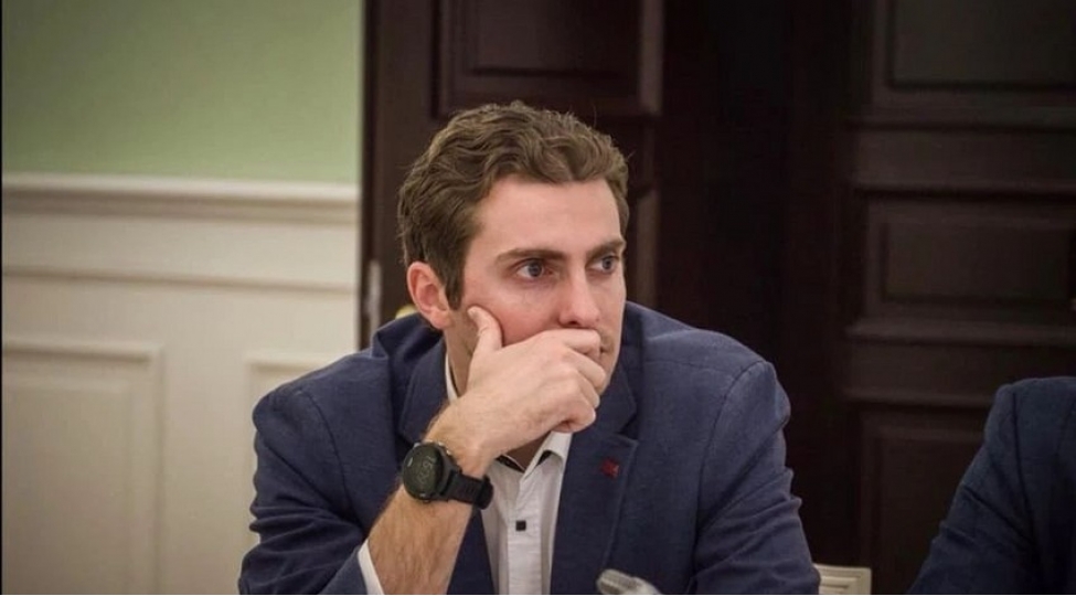 ukrayna-parlamentinin-deputati-azerbaycana-teshekkur-edib