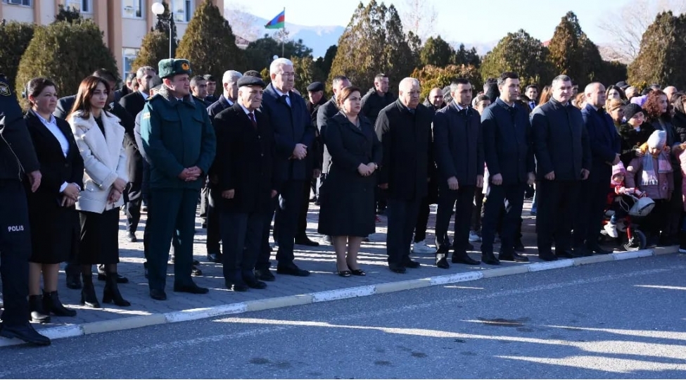 culfada-umumrayon-bayram-tedbiri-kechirilib-foto
