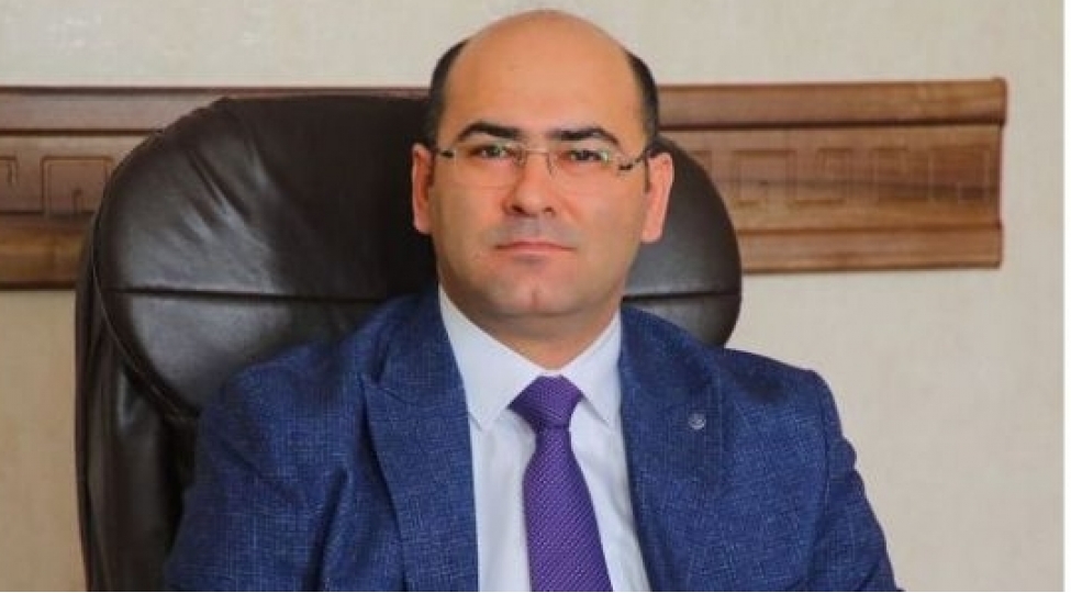 bize-en-deyerli-hediyyeni-prezidentimiz-verdi-sahil-tahirli-yazir