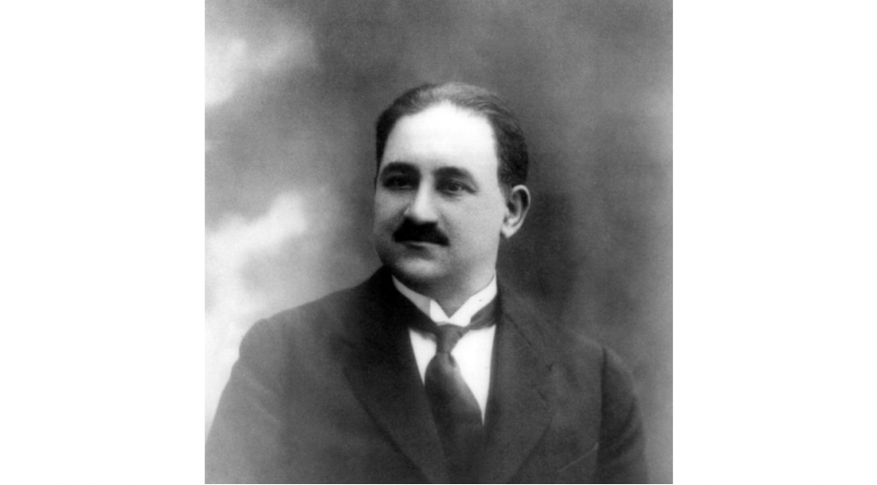 mehemmed-emin-resulzadenin-140-illiyi-qeyd-edilecek-serencam