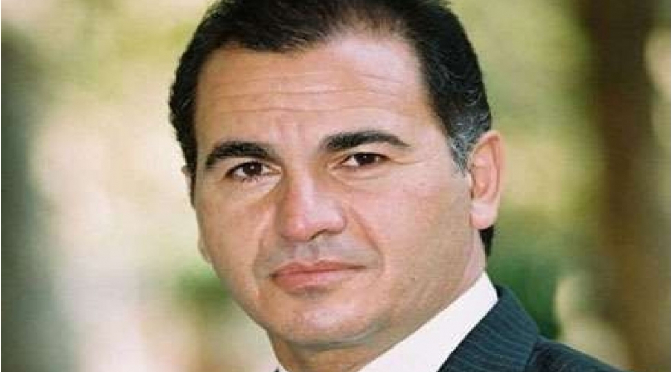 evez-temirxanin-prezidentliye-namizedliyinin-ireli-surulmesi-tesdiqlenib