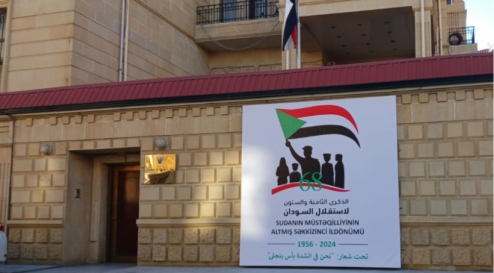 bakida-sudanin-musteqilliyinin-68-ci-ildonumunu-qeyd-olunub