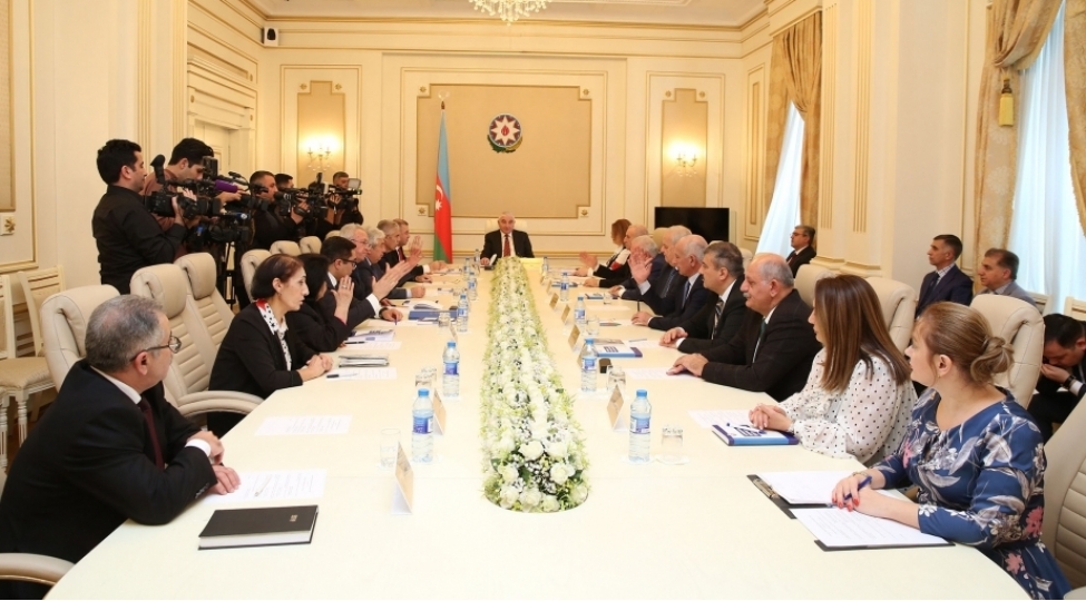 merkezi-sechki-komissiyasinin-novbeti-iclasi-kechirilib-3