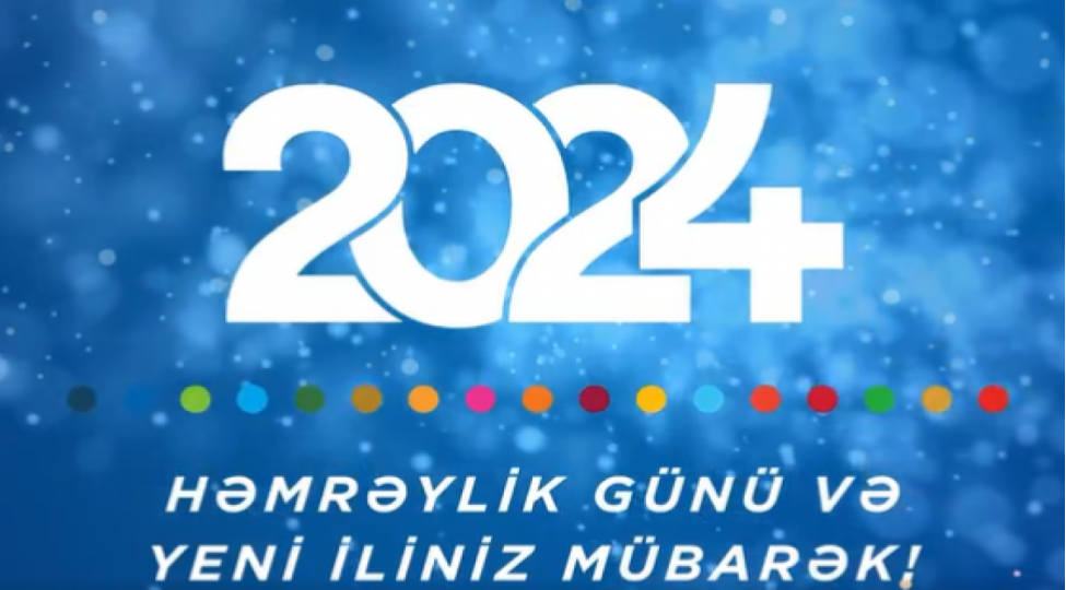 bmt-azerbaycan-xalqini-dunya-azerbaycanlilarinin-hemreyliyi-gunu-ve-yeni-il-munasibetile-tebrik-edir