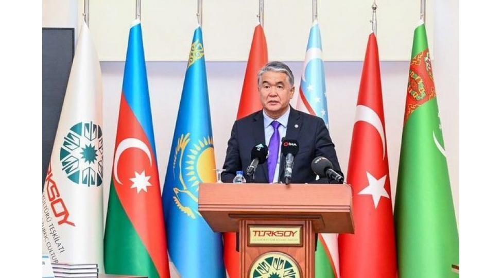 sultan-rayev-azerbaycani-ve-diger-olkeleri-tebrik-edib