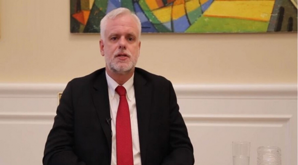 absh-sefiri-yeni-il-ve-dunya-azerbaycanlilarinin-hemreyliyi-gunu-munasibetile-azerbaycan-xalqini-tebrik-edib