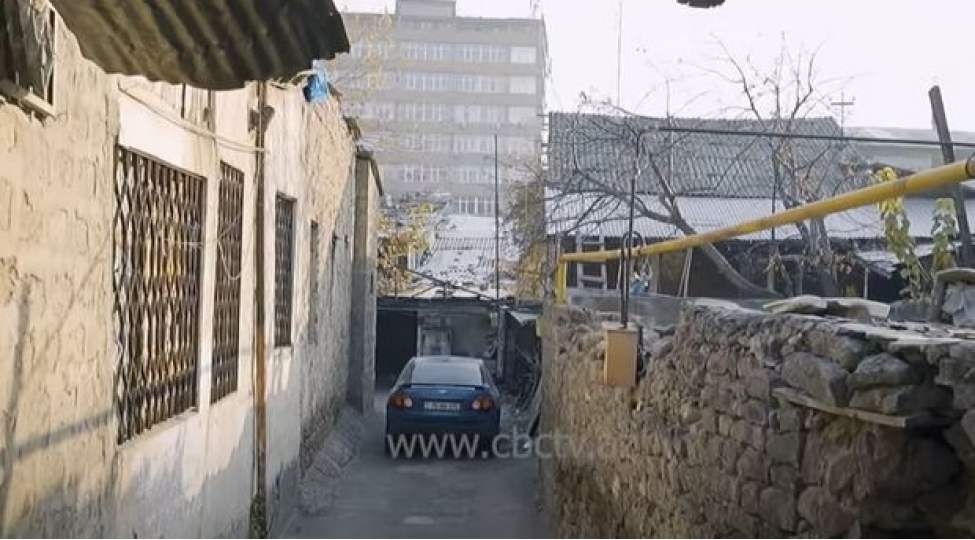 cbc-telekanalinin-dronu-irevanin-dagidilmish-tarixini-lente-alib-video