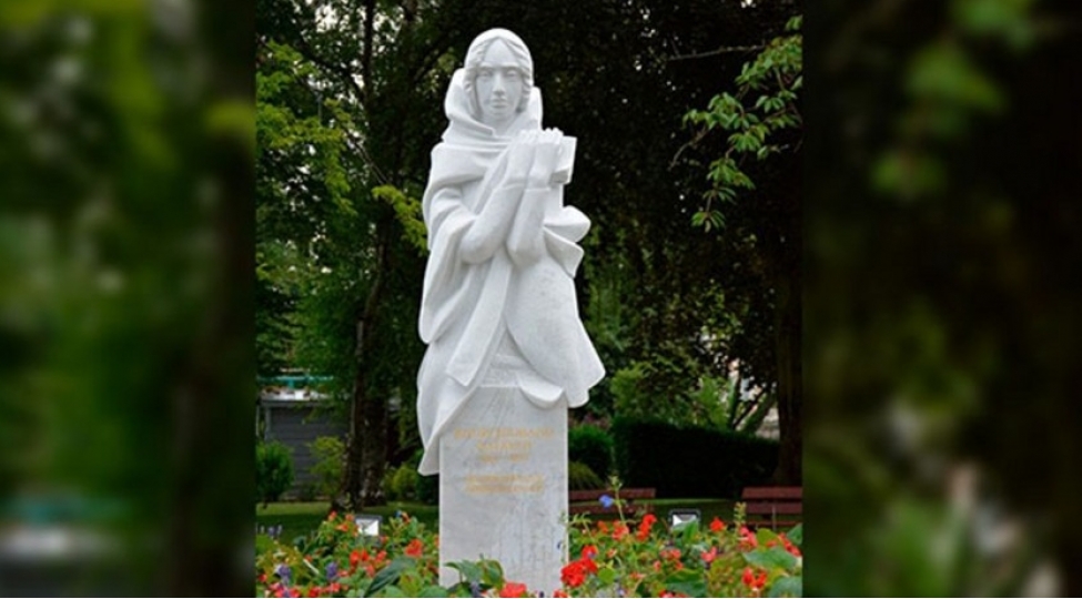 parisdeki-azerbaycan-evi-fransanin-evian-lo-ben-sheher-meriyasina-muraciet-edib