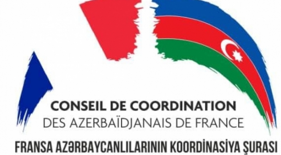 fransada-yashayan-soydashlarimiz-evian-le-ben-sheher-meriyasina-etiraz-edibler