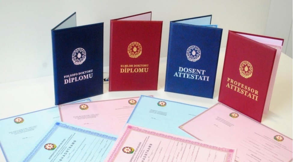 oten-il-elmler-doktoru-elmi-derecesi-alanlarin-sayi-achiqlanib