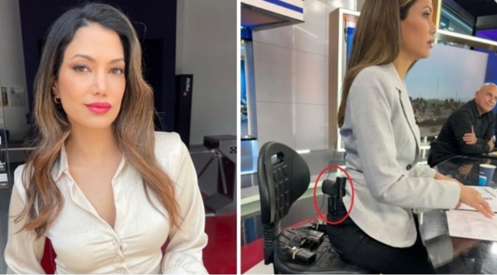 aparici-efire-belinde-silahla-chixdi-foto