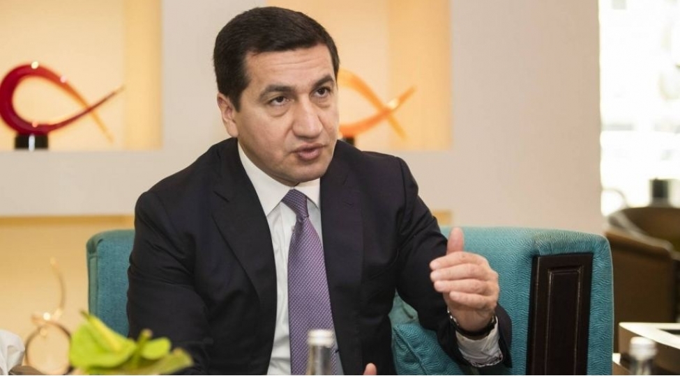 hikmet-haciyev-sulh-sazishinin-metni-uzerinde-ish-birbasha-olaraq-baki-ile-irevan-arasinda-aparilir