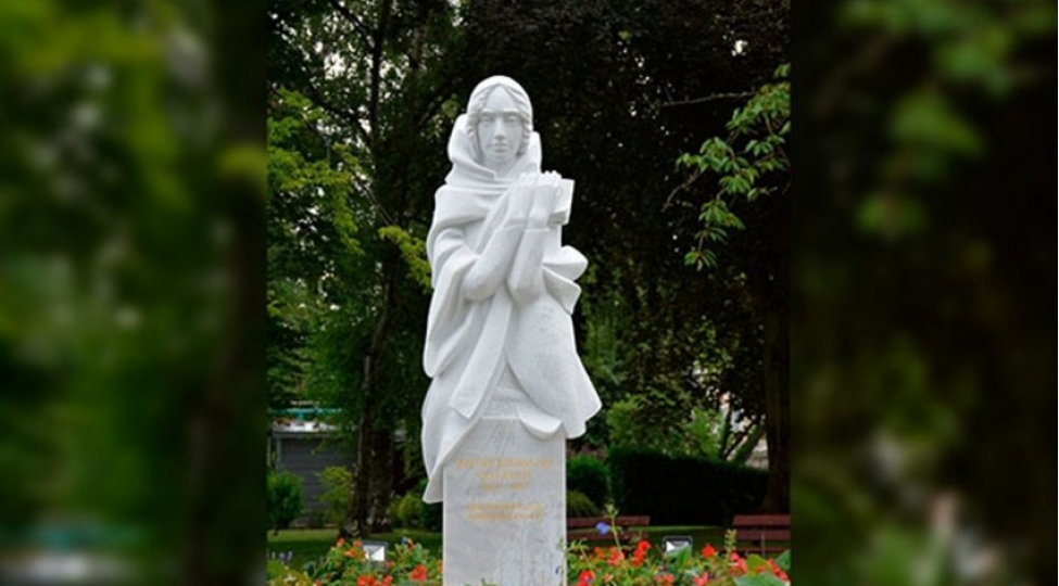 fransada-azerbaycan-bagi-adi-ile-bagli-butun-lovhelerin-yigishdirilmasina-etiraz-edilib