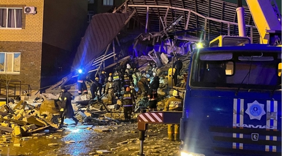 qazaxistanda-kafede-partlayish-olub-olen-ve-yaralananlar-var-foto