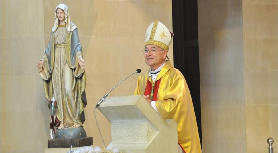 yepiskop-vladimir-fekete-azerbaycan-dini-icmalar-arasinda-mehriban-qarshiliqli-elaqenin-nadir-numunesidir