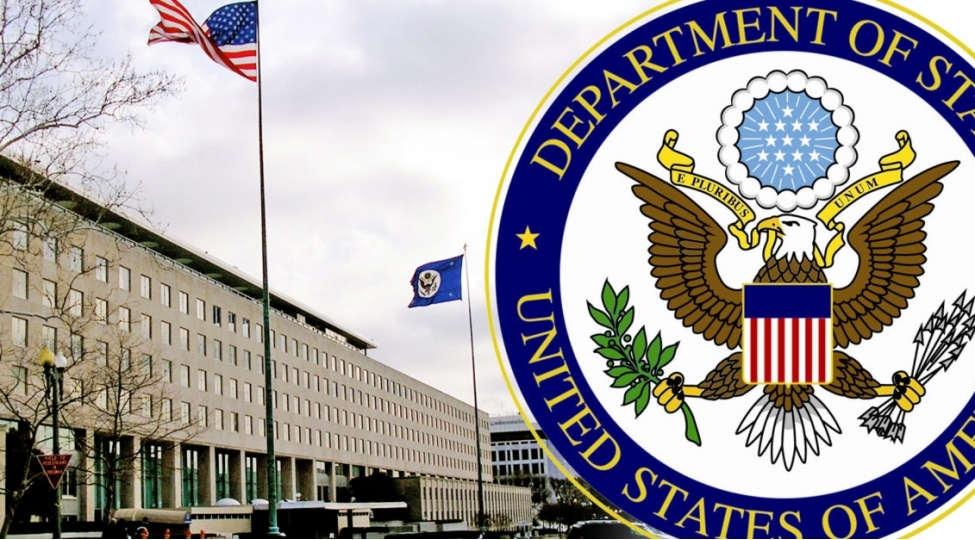 absh-in-xarici-siyaset-kursunu-ermeni-lobbisi-mueyyen-edir-sherh