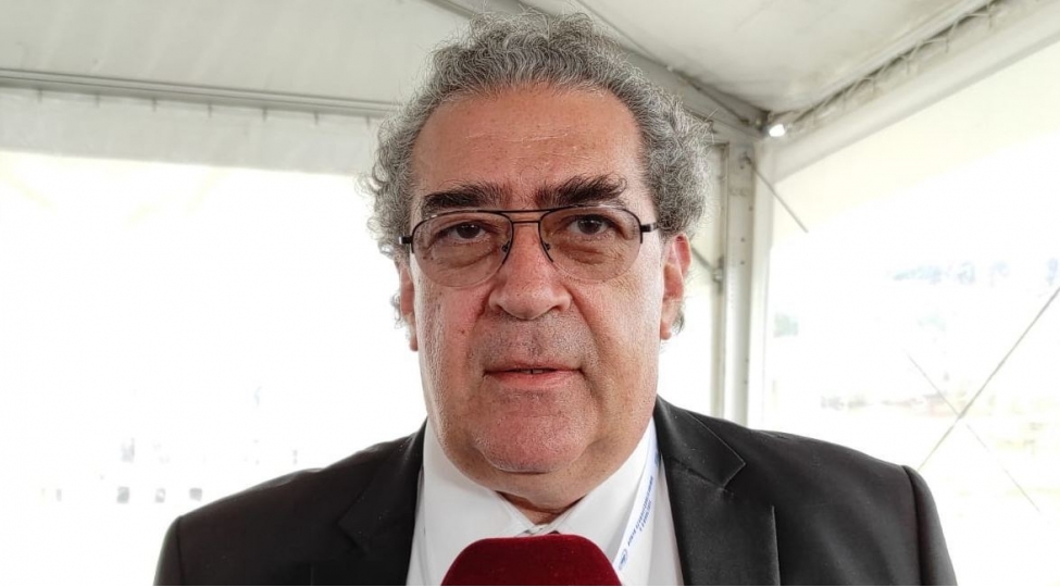 lev-spivak-absh-in-azerbaycanda-dini-etiqad-azadligi-ile-bagli-beyanatinin-hech-bir-esasi-yoxdur