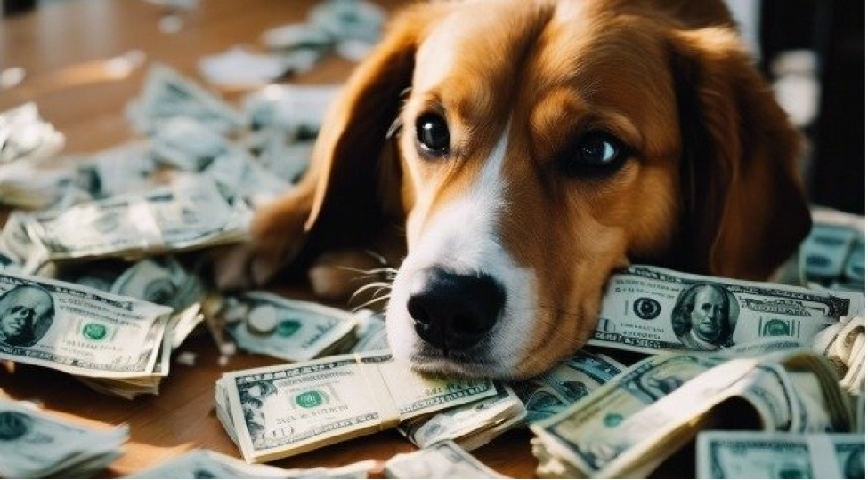 absh-de-it-sahibinin-4-min-dollarini-yedi-foto