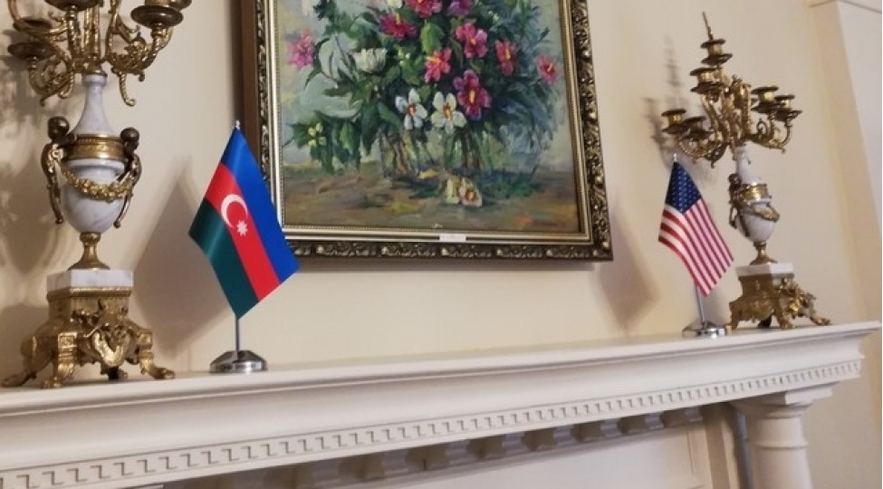 azerbaycanin-absh-daki-sefirliyinde-sechki-menteqesi-yaradilmasi-uchun-intensiv-ishler-gorulur