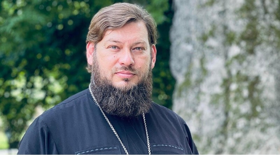 dovlet-departamentinin-azerbaycanda-dini-etiqad-azadligi-ile-bagli-movqeyi-tamamile-qerezlidir-aleksi-nikonorov