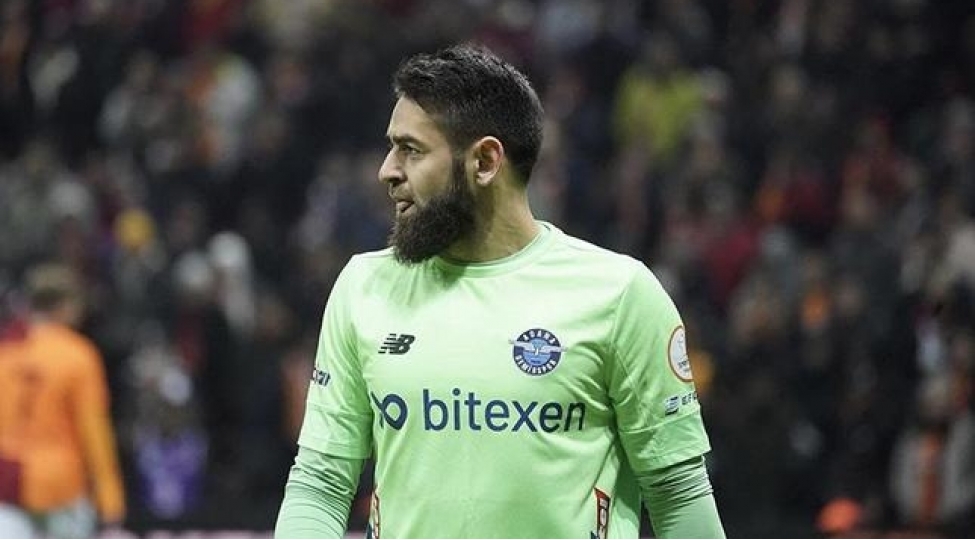 shahruddin-yene-kobud-sehv-etdi-video