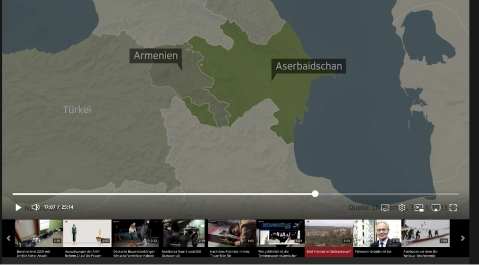 isvechre-teleradiosunda-cenubi-qafqazda-tezlikle-sulh-olacaqmi-serlovheli-reportaj-yayimlanib