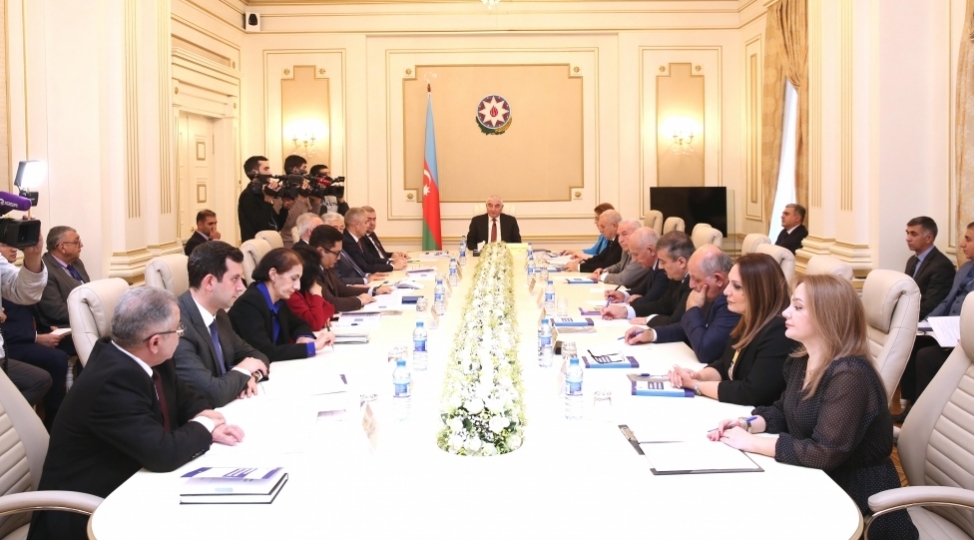 msk-72-beynelxalq-mushahidechi-qeydiyyatdan-kechib