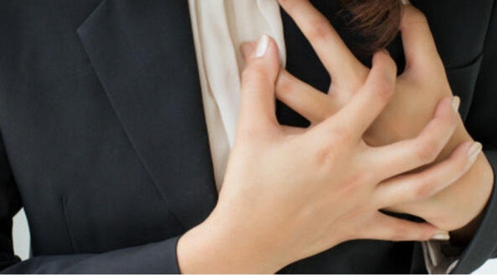 insult-infarkta-sebeb-olan-qida-ve-bitkiler-ehtiyatli-olun