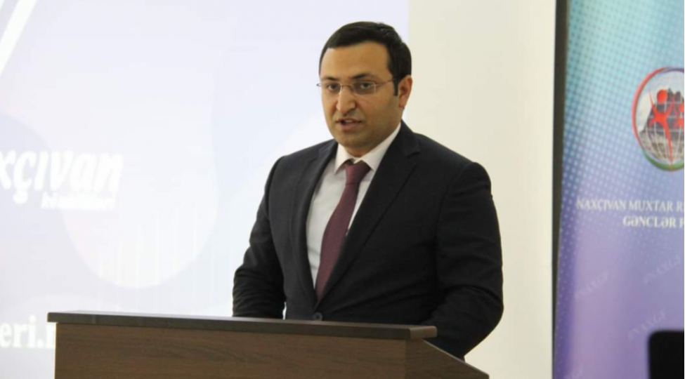 dunyani-heyrete-salan-hemreylik-biz-birlikde-daha-gucluyuk