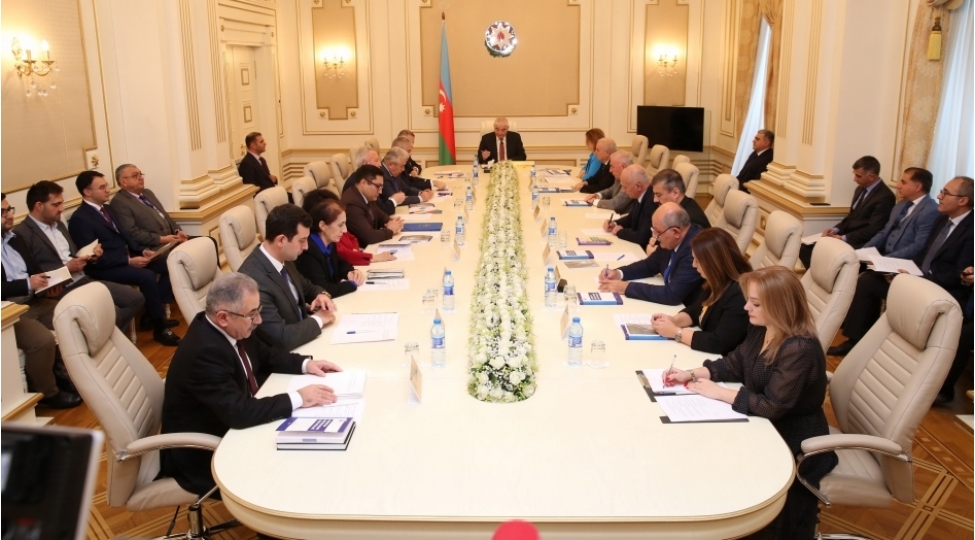 merkezi-sechki-komissiyasinin-novbeti-iclasi-kechirilib-4