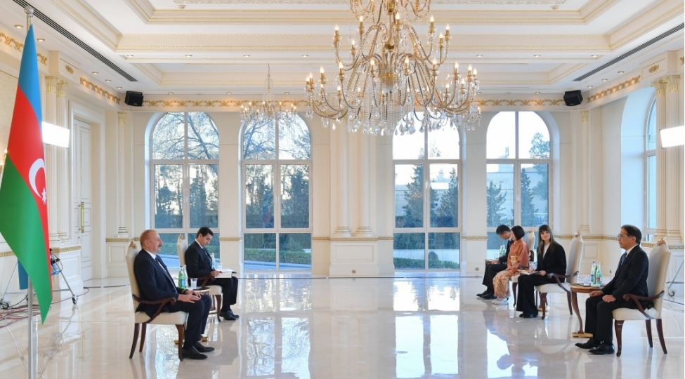 prezident-yaponiya-ile-emekdashligimizin-daha-da-genishlendirilmesi-uchun-yaxshi-imkanlar-movcuddur