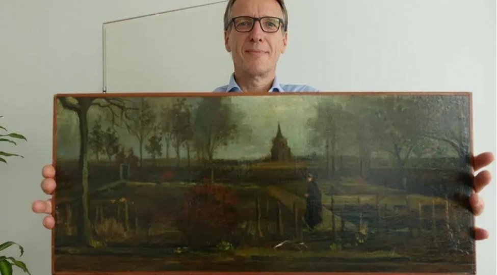 dunya-incesenetinin-2023-cu-ilde-tapilmish-10-shah-eserleri