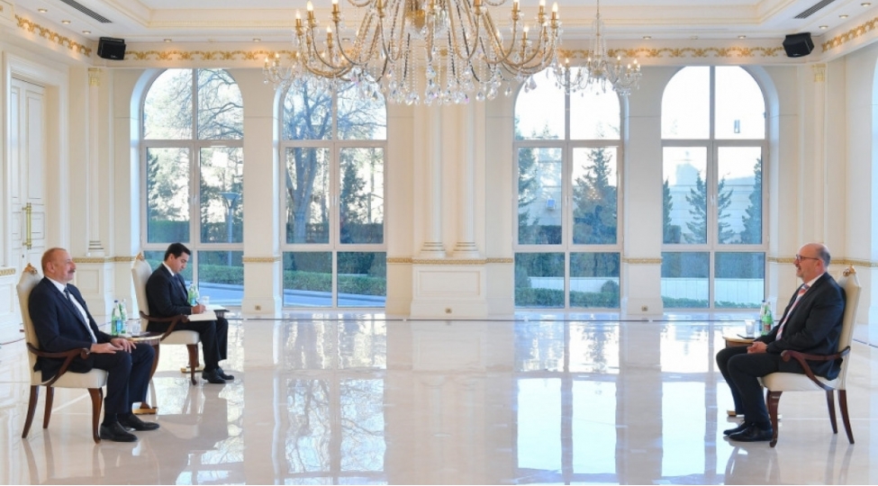 prezident-azerbaycan-ile-luksemburq-arasinda-elaqe-ai-cherchivesinde-emekdashliq-baximindan-da-onemlidir